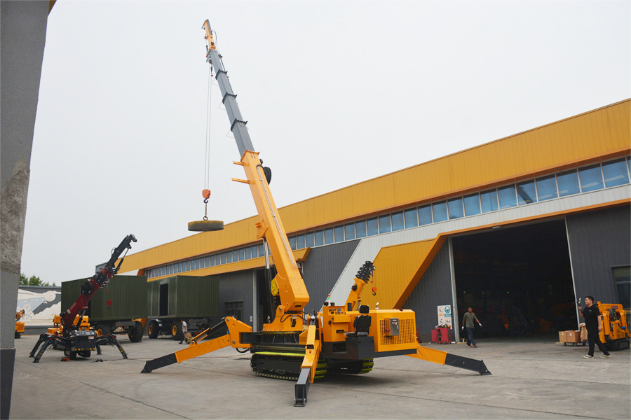 如何选购蜘蛛吊？